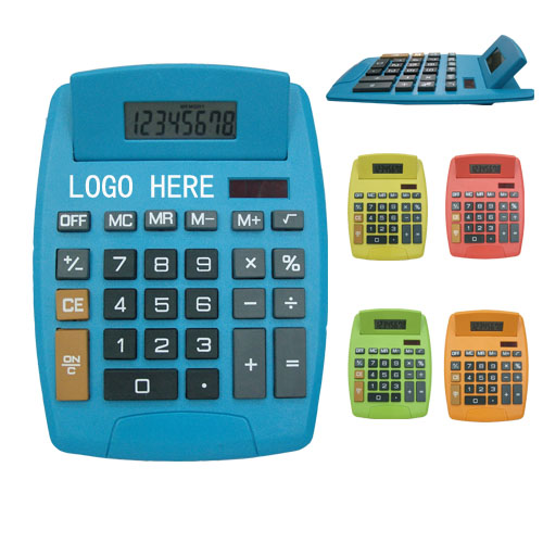Table calculator yagifts